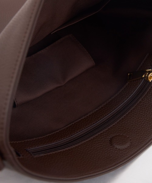 セール】【牛革】2WAYワンハンドルバケツトートバッグ（トートバッグ