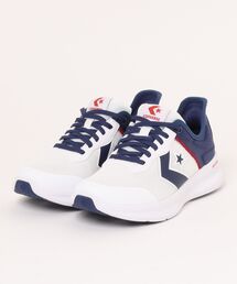 converse コンバース 【ハンズフリー】DAYSTAR SLIT SLIDE レディーススニーカー(デイスタースリットスライド) 33600211