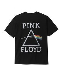 PINK FLOYD TRIANGLE BK (BRENT2106)