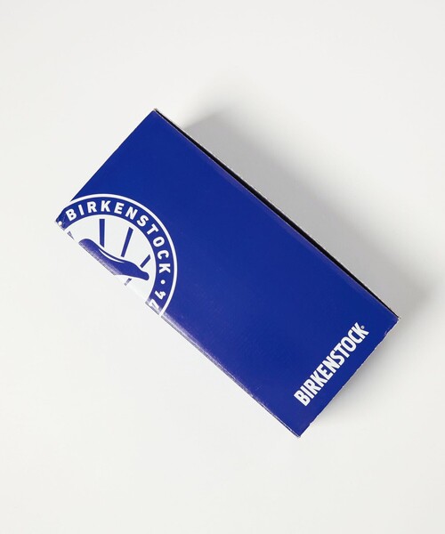 BIRKENSTOCK(ビルケンシュトック)の「【国内EXCLUSIVE】<BIRKENSTOCK>アリゾナ サンダル(サンダル・レディース・モカ・37/36/35/38)」の14枚目の写真