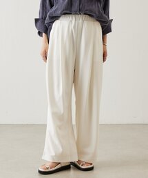 BEARDSLEY | インシームパンツ(その他パンツ)