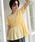 titivate�i�e�B�e�B�x�C�g�j�́u�V���[�����O�y�v�����g�b�v�X�iT�V���c/�J�b�g�\�[�j�v�b�C�G���[