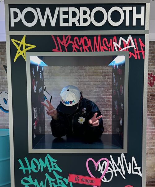 DOFFJASON(ドフジェーソン)の「ウォッシングレザー ストラクチャード ボマー(ライダースジャケット・レディース・その他・2XL/L/M/XL)」の12枚目の写真