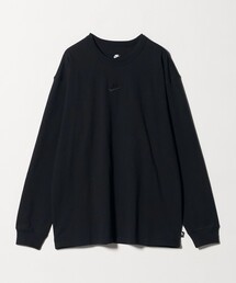 NIKE(�i�C�L)�́�NIKE��NSW �v���~�A�� �G�b�Z���V�����Y T�V���c(T�V���c/�J�b�g�\�[)