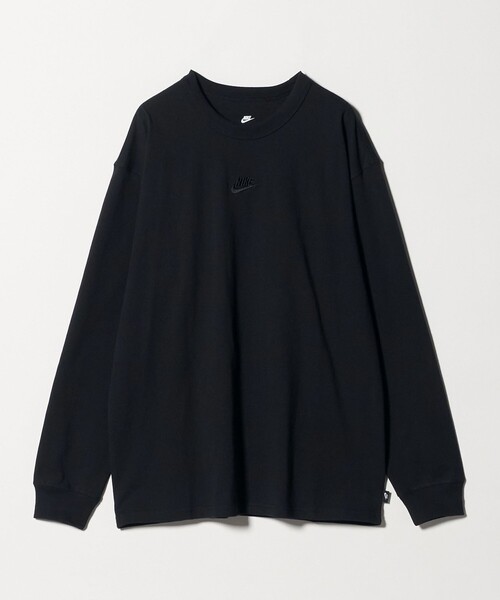 セール】＜NIKE＞NSW プレミアム エッセンシャルズ Tシャツ（Tシャツ
