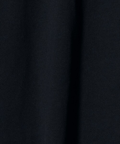 NIKE（ナイキ）の「＜NIKE＞NSW プレミアム エッセンシャルズ Tシャツ（Tシャツ/カットソー・メンズ・ホワイト/ブラック・XL/M/XXL/L）」の5枚目の写真