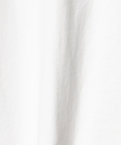 NIKE（ナイキ）の「＜NIKE＞NSW プレミアム エッセンシャルズ Tシャツ（Tシャツ/カットソー・メンズ・ホワイト/ブラック・XL/M/XXL/L）」の13枚目の写真