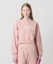 BEAUTY&YOUTH UNITED ARROWS｜ビューティーアンドユースユナイテッド 