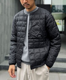 NOLLEY'S（ノーリーズ）の「ジャケット（その他アウター）」