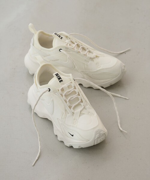 NIKE＞ウィメンズ TC7900/スニーカー（スニーカー）｜NIKE（ナイキ）の