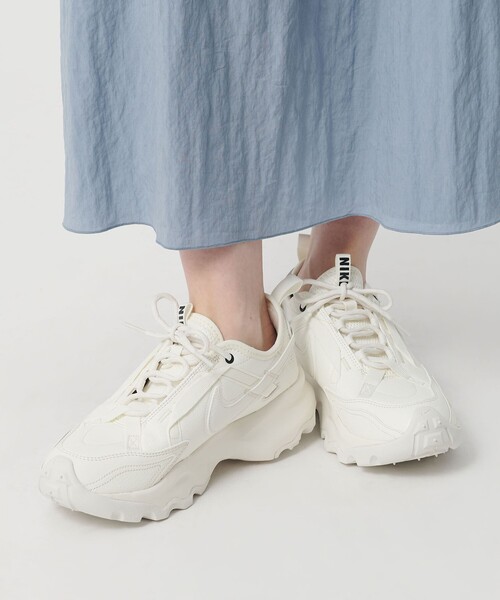 NIKE＞ウィメンズ TC7900/スニーカー（スニーカー）｜NIKE（ナイキ）の