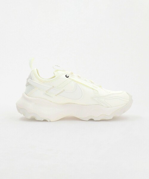 NIKE＞ウィメンズ TC7900/スニーカー（スニーカー）｜NIKE（ナイキ）の