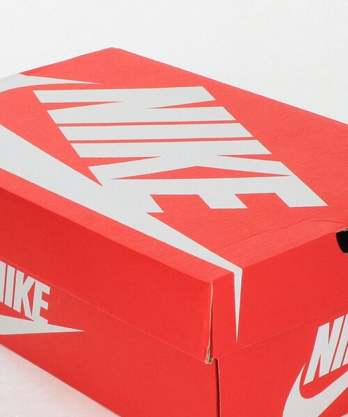 NIKE（ナイキ）の「＜NIKE＞ウィメンズ TC7900/スニーカー（スニーカー・レディース・オフホワイト・24cm/23.5cm/23cm/25cm/24.5cm）」の14枚目の写真