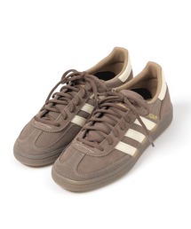BABYLONE | 【adidas】Handball Spezial(スニーカー)