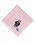 POLO RALPH LAUREN�i�|�� �����t ���[�����j�́u���f�B�[�X �^�I���n���J�`�i�n���J�`/�n���h�^�I���j�v�b�s���N