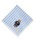 POLO RALPH LAUREN�i�|�� �����t ���[�����j�́u���f�B�[�X �^�I���n���J�`�i�n���J�`/�n���h�^�I���j�v�b�X�J�C�u���[