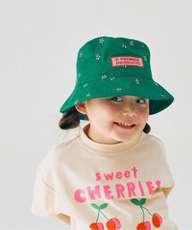 p.premier(�s�[�h�b�g�v���~�G)�̑����n�b�g(�n�b�g)