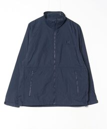 HELLY HANSEN(ヘリーハンセン)の「ナイロンブルゾン(ナイロンジャケット)」