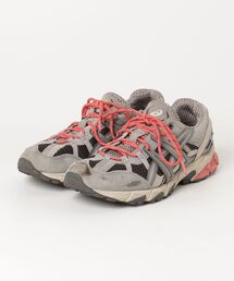 ASICS（アシックス）の「ローカットスニーカー（スニーカー）」