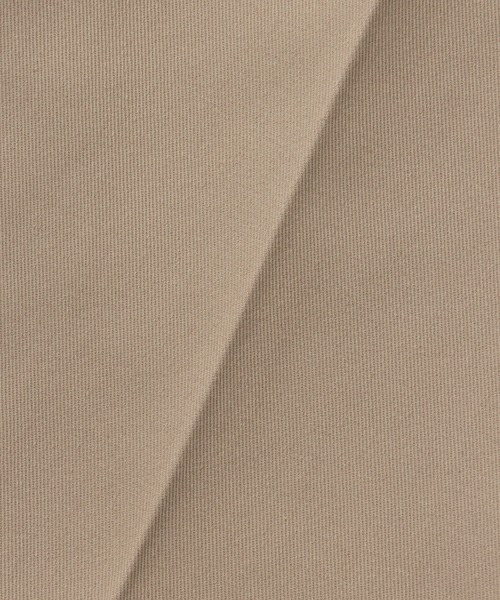 le cercle ADAM ET ROPE'(ルセルクルアダムエロペ)の「【3/2WORKS】クラッシックワークチノ(チノパンツ・メンズ・カーキ/グリーン/ベージュ・LL/M/L)」の4枚目の写真