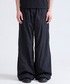 Parts Lab.（パーツラボ）の「【Parts Lab.】Basic Water Repellent Nylon Pants/ 撥水ナイロンベーシックパンツ（その他パンツ・S）」