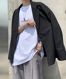 BENDER TOKYO（ベンダートウキョウ）の「テーラードジャケット（テーラードジャケット）」