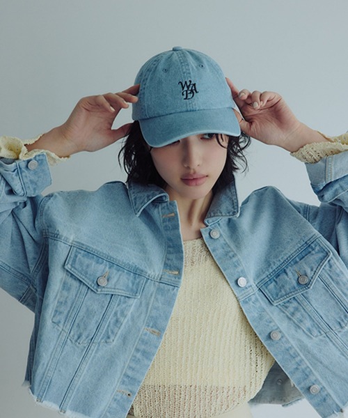 studio CLIP（スタディオクリップ）の「【daily CLIP】MIXチリチリラグランプルオーバー（ニット/セーター・レディース・イエロー/オフホワイト/ブラック・FREE）」の17枚目の写真