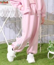 mezzo piano｜メゾピアノ（キッズ）のパンツ通販 - ZOZOTOWN