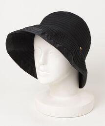 FUNALIVE | ＮＥＷブレードＥＵハット(ハット)