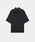 markaware�i�}�[�J�E�F�A�j�́uFLY FRONT OPEN COLLAR S/S SHIRT�i�V���c/�u���E�X�j�v�b�X�g���C�v