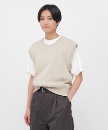 BELGIAN LINEN COTTON