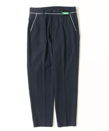 TIGORA | ティゴラ TIGORA iCOOL クロップドパンツ(その他パンツ)