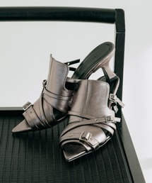 PAGEBOY(�y�[�W�{�[�C)�̃n�g���~���[���T���_��(�T���_��)