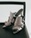 PAGEBOY�i�y�[�W�{�[�C�j�́u�n�g���~���[���T���_���i�T���_���j�v�b�u�����Y