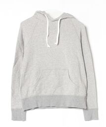 journal standard L'essage（ジャーナルスタンダードレサージュ）の「プルオーバーパーカー（パーカー）」