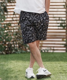 CAMBIO（カンビオ）の「イージーパンツ（その他パンツ）」