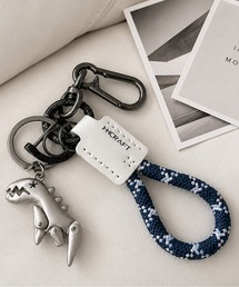 NOLITA LABORATORY(�m���[�^���{���g���[)�́y NOLITA / �m���[�^ �z  ���^�� �_�C�i�\�[ �L�[�z���_�[(�L�[�z���_�[)