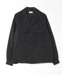 THE RERACS（ザ・リラクス）の「ジャケット（その他アウター）」