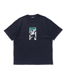 XLARGE（エクストララージ）の「SHORTY S/S TEE（Tシャツ/カットソー）」