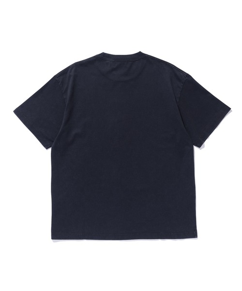 SHORTY S/S TEE（Tシャツ/カットソー）｜XLARGE（エクストララージ）の
