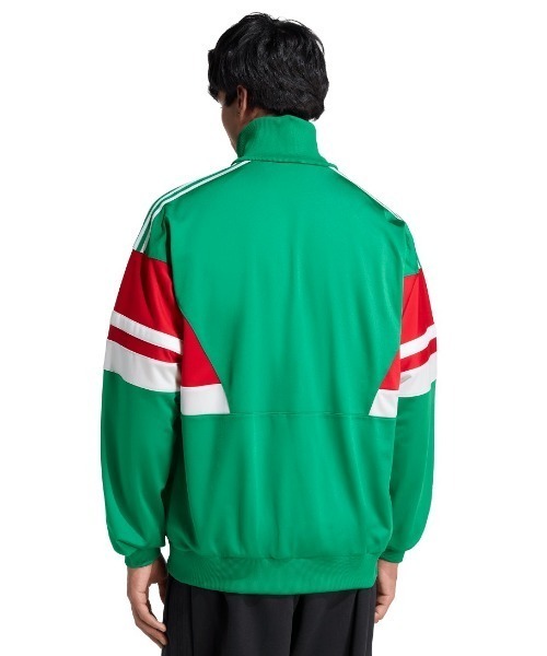 adidas originals Mexico National Team 1986 Track Top（アディダス