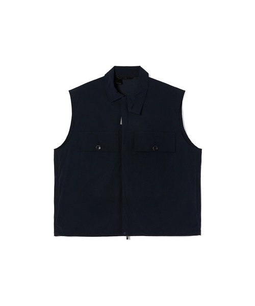 VEST│1page│N-HOOLYWOOD.COM