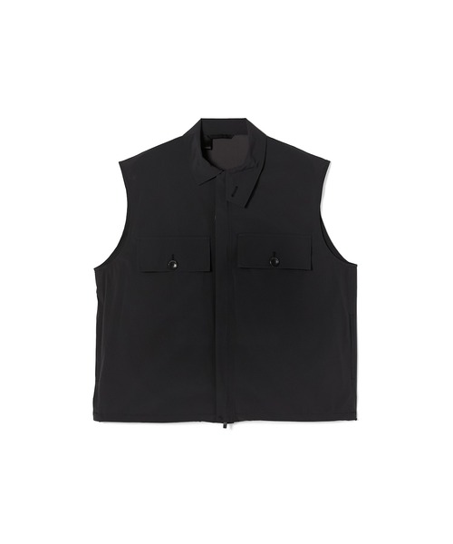 VEST│1page│N-HOOLYWOOD.COM