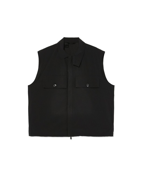 VEST│1page│N-HOOLYWOOD.COM