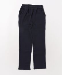 KP | SZ天竺 パンツ(その他パンツ)