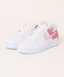 NIKE ナイキ W AIR FORCE 1 '07 ESS ウィメンズ エア フォース 1 '07