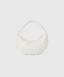 N BAG_CREAM