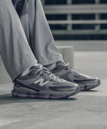 GOLF】Fresh Foam X 2500 v5 SL Boa(R)（スニーカー）｜New Balance