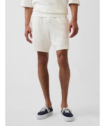 GAP(�M���b�v)�̃����b�N�X�t�B�b�g GAP���S �t�����`�e���[ �V���[�g�p���c(���̑��p���c)