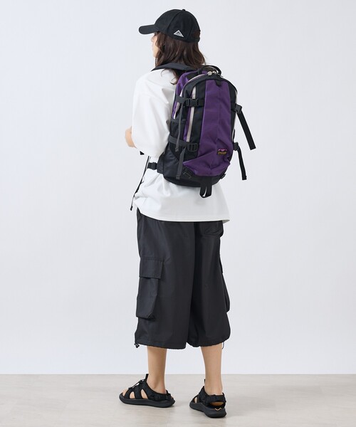 BUMPY(バンピー)の「【BUMPY / バンピー】 SPORTS RF0485/バンピースポーツサンダル/ユニセックス/持ち運び(サンダル・メンズ・ネイビー/ブラック/ベージュ・LL/L/M/XL)」の11枚目の写真
